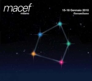 macef 2010 300x264 Eventi / Fiere